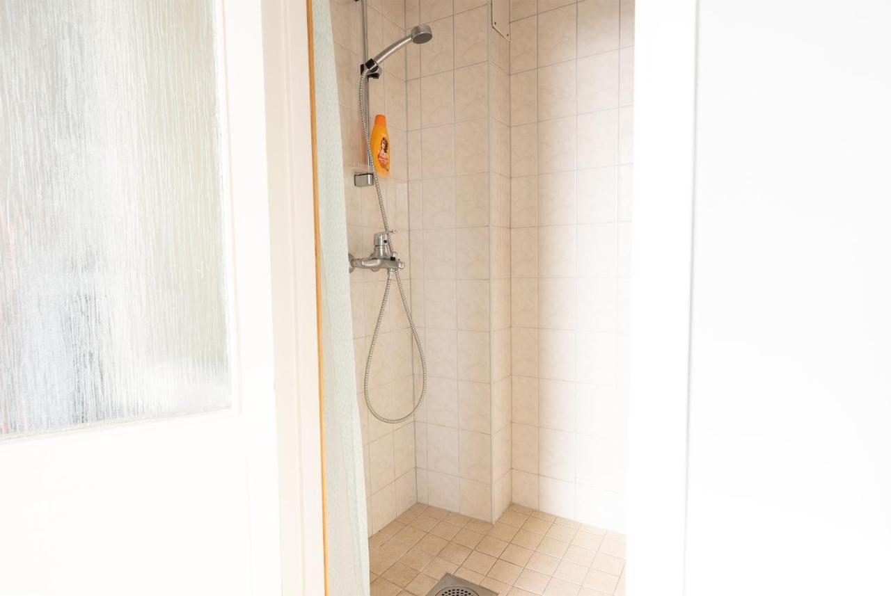 הלסינקי 2Ndhomes Modern & Central 1Br Top Floor Home מראה חיצוני תמונה
